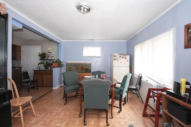 772 Martha Ln, Columbus, OH 43213 - photo 5