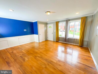 3618 Dunlap St, Temple Hills, MD 20748 - photo 6