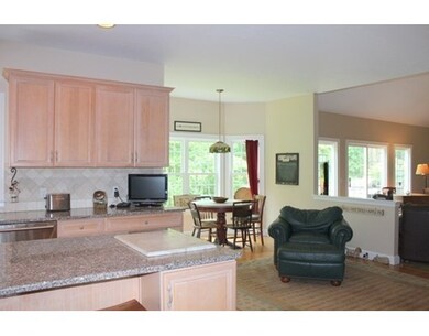 22 Hearthstone Rd, Hopkinton, MA 01748 - photo 5