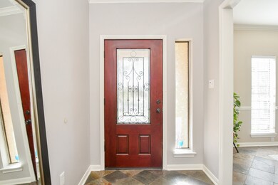 5422 Holly View Dr, Houston, TX 77091 - photo 5