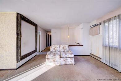 78 Chelsea Rd, Wappingers Falls, NY 12590 - photo 7