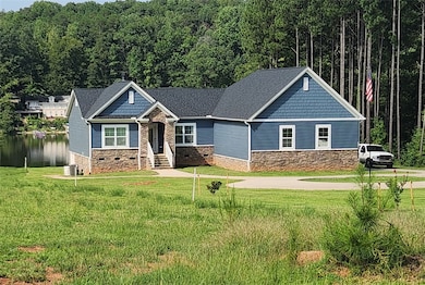 36 Southview Dr, Iva, SC 29655 - photo 7