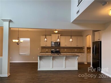 219 Jobe Dr, Statesville, NC 28677 - photo 3