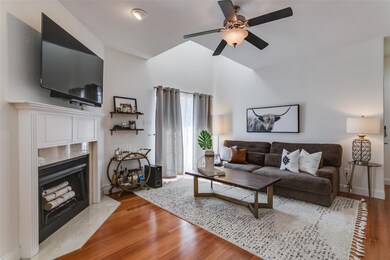 6208 Oram St unit 14B, Dallas, TX 75214 - photo 7