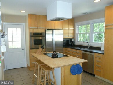 44 Tee Ar Place, Princeton, NJ 08540 - photo 6