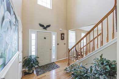 749 Streamview Ln, Vineland, NJ 08360 - photo 3