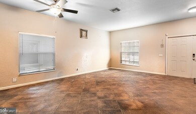 8289 Silver Birch Way, Lehigh Acres, FL 33971 - photo 4