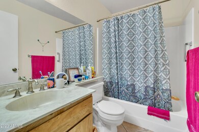 14009 N 54th Ave-6