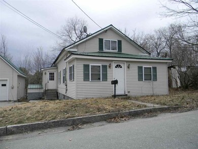 51 Second St, Groveton, NH 03582 - photo 2