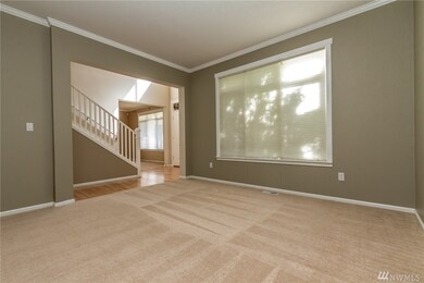 6541 63rd St W, University Place, WA 98467 - photo 5