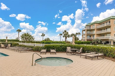 St. Simons Grand unit 219, Saint Simons Island, GA 31522 - photo 3