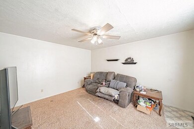 507 N Lincoln Ave, Pocatello, ID 83204 - photo 6