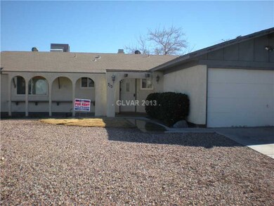 Property Photo.