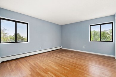 10 Coffey St unit 32, Dorchester, MA 02122 - photo 7