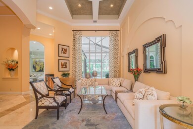 7977 Cranes Pointe Way_Ibis-4
