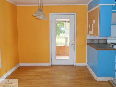 unlisted-address, Lansing, MI 48933 - photo 5