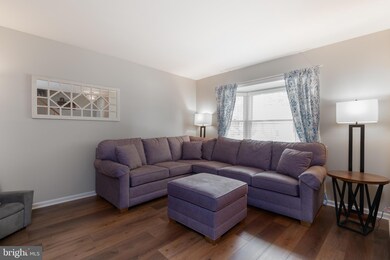 2702 Crestline Ct unit 2702, Glen Mills, PA 19342 - photo 2