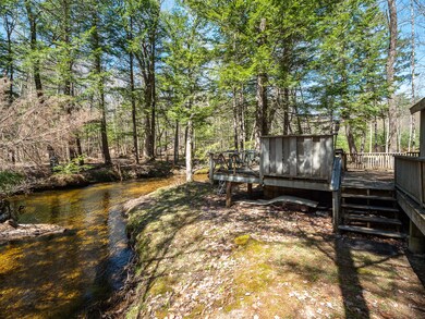 16 Glen Rd, Fryeburg, ME 04037 - photo 7