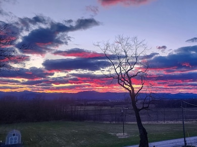 1513 Mountain Rd, Vergennes, VT 05491 - photo 4