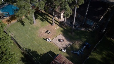 14227 Hollypark Dr, Houston, TX 77015 - photo 2