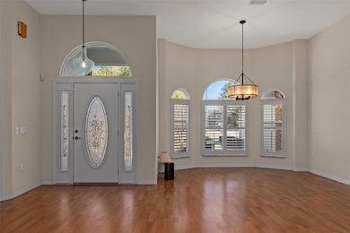 5554 N Lamp Post Dr, Beverly Hills, FL 34465 - photo 6