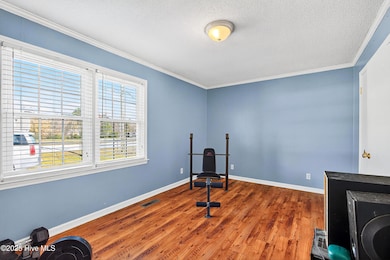 3176 Mobleys Bridge Rd, Grimesland, NC 27837 - photo 7