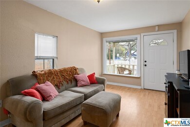 314 Shady Ln, San Marcos, TX 78666 - photo 6