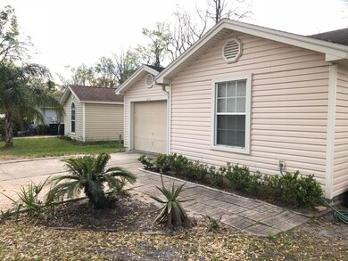 214 Aquarius Cir W, Jacksonville, FL 32216 - photo 5