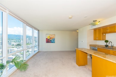 Moana Pacific unit II3401, Honolulu, HI 96814 - photo 7