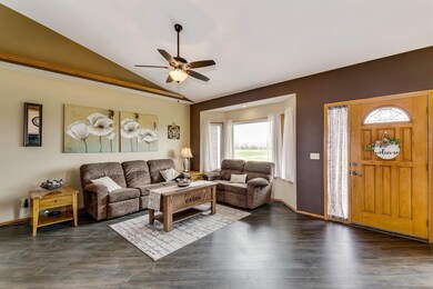 12121 N 135th St W, Sedgwick, KS 67135 - photo 4