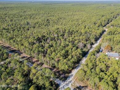 DJI_0138