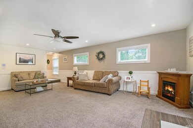 238 Murray St, South Bend, IN 46637 - photo 4