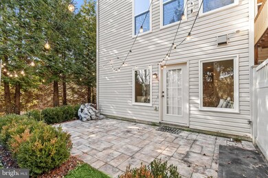 4333 Vintage Ivy Ln, Owings Mills, MD 21117 - photo 7