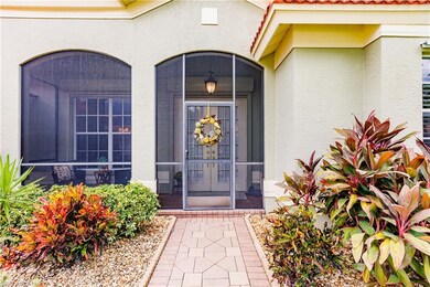 11164 Callaway Greens Dr, Fort Myers, FL 33913 - photo 3