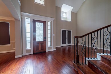 31230 Lakeview Bend Ln, Spring, TX 77386 - photo 3