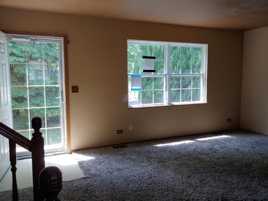 1931 W Dugdale Rd, Waukegan, IL 60085 - photo 3