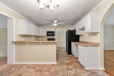 623 Dennis Rd, Jacksonville, NC 28546 - photo 6