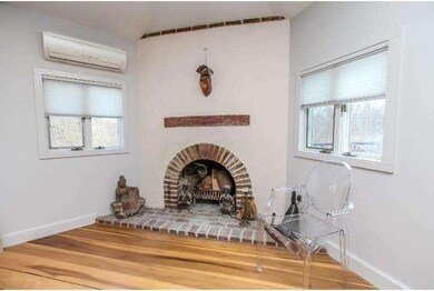 1831 Old Schuylkill Rd, Spring City, PA 19475 - photo 7