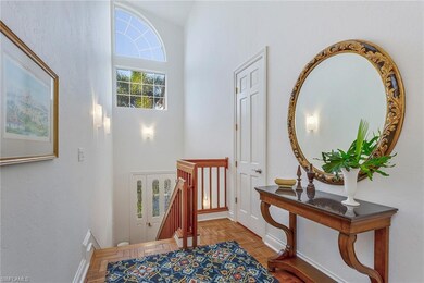 251 Colonade Cir unit 2503, Naples, FL 34103 - photo 3