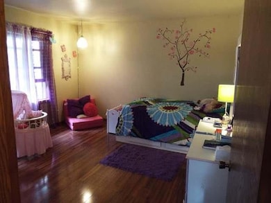 W10189 Koepenick Rd, Deerbrook, WI 54424 - photo 7