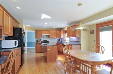 2220 Haider Ave, Naperville, IL 60564 - photo 5