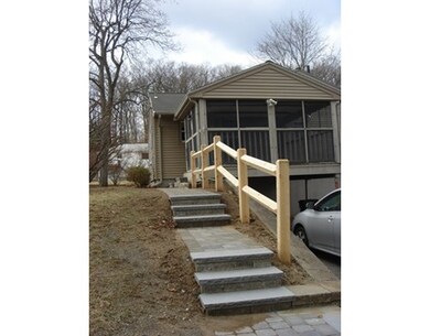 4 Barbieri Rd, Framingham, MA 01702 - photo 4