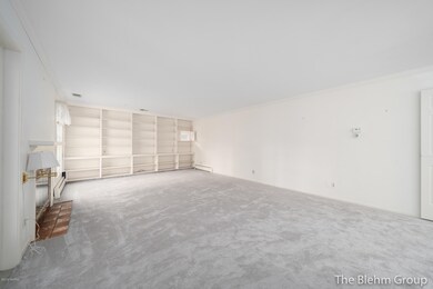 1354 Eventide Drive, Grand Rapids, MI 49