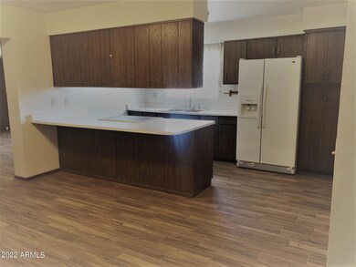 5639 W Hubbell St, Phoenix, AZ 85035 - photo 3