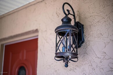 1860 Britt Rd, Cocoa, FL 32926 - photo 4