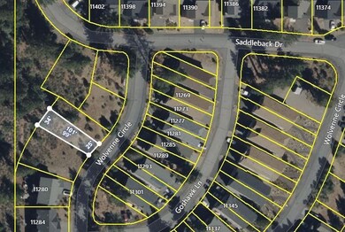 11272 Wolverine Cir, Truckee, CA 96161 - photo 2