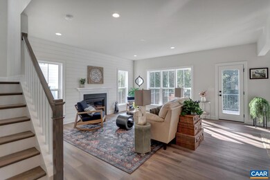 4 Warwick Dr, Crozet, VA 22932 - photo 5