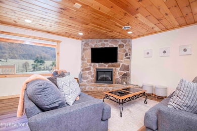 3260 Covemont Rd, Sevierville, TN 37862 - photo 7