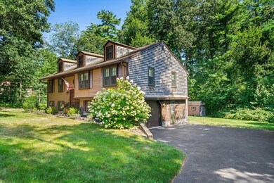 35 Lowell Rd, Pembroke, MA 02359 - photo 3