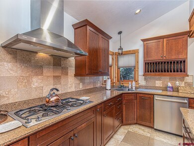 2865 W 3rd Ave, Durango, CO 81301 - photo 7